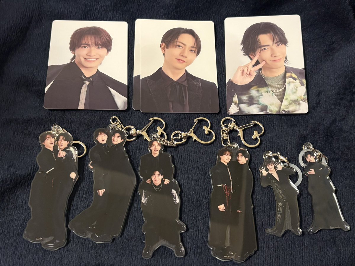 ねこおこめ tweet media