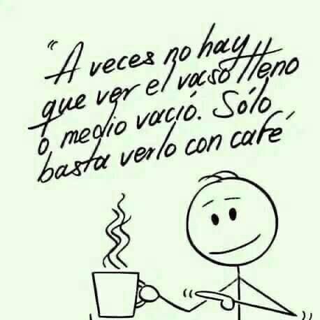 Anthony Rivera tweet media