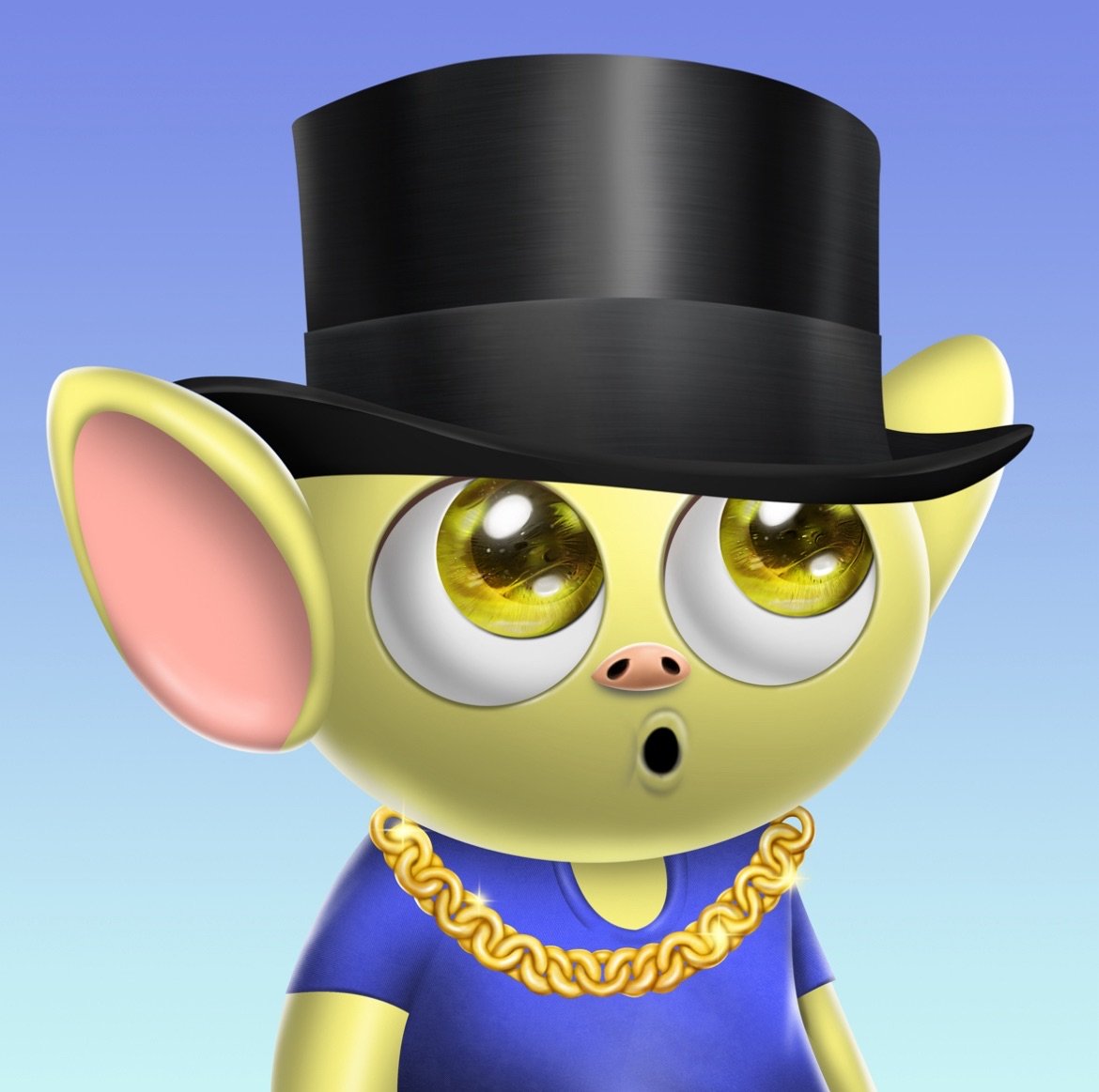 Happinezz tweet media