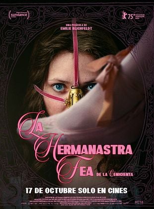 Isa Fernández tweet media