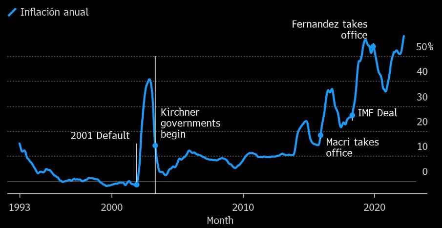 J. Ignacio Respuela tweet media