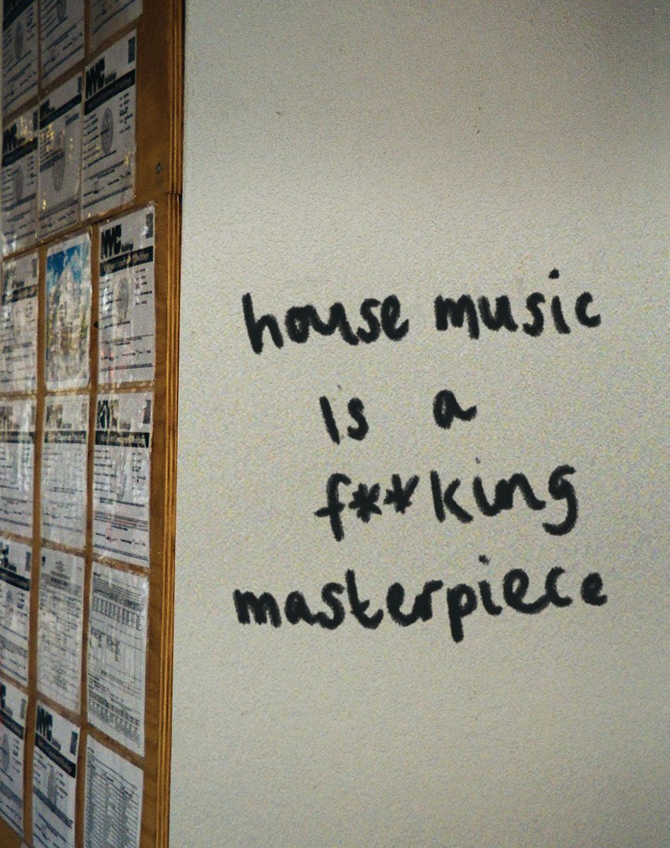 Toolroom tweet media