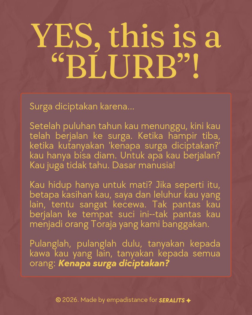 Bintang. tweet media