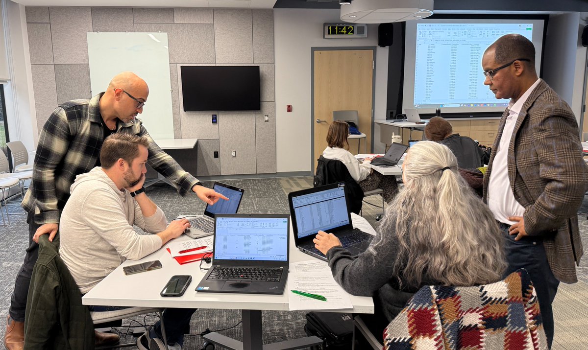 Goodman Group tweet media