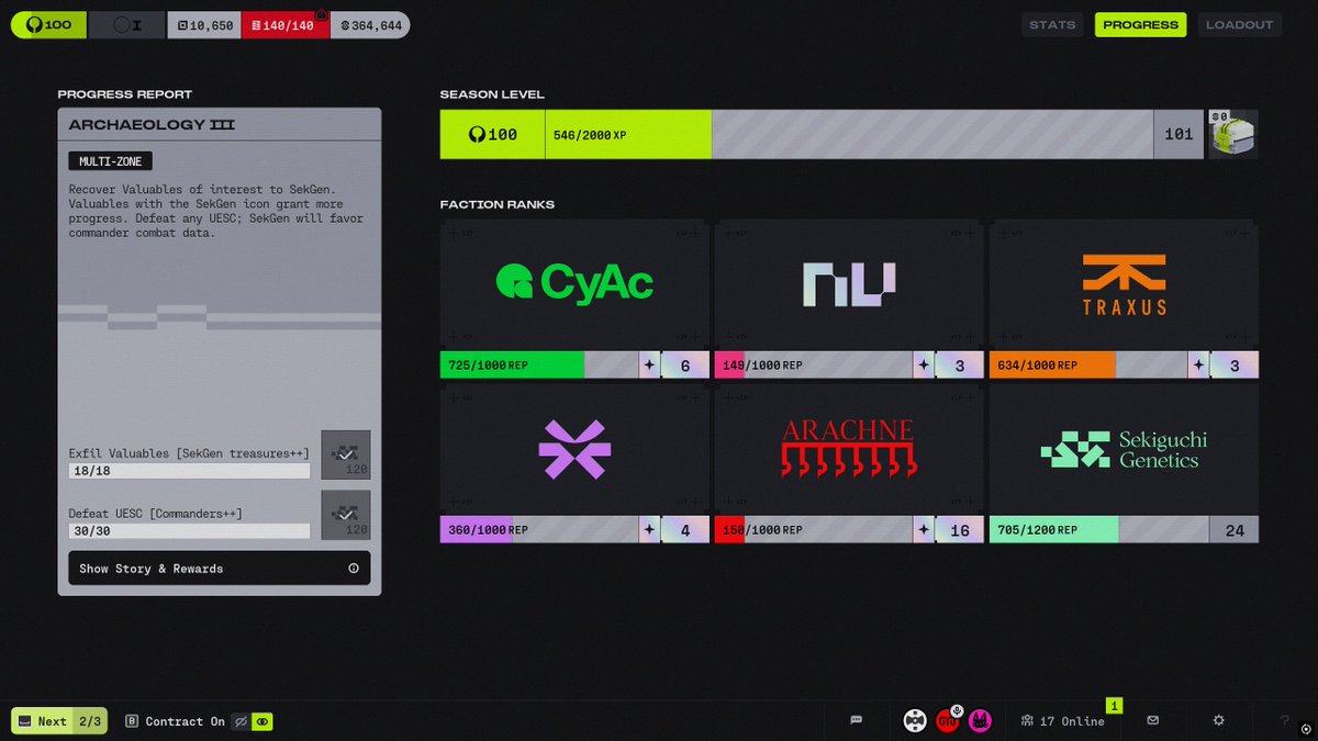 Diffizzle tweet media