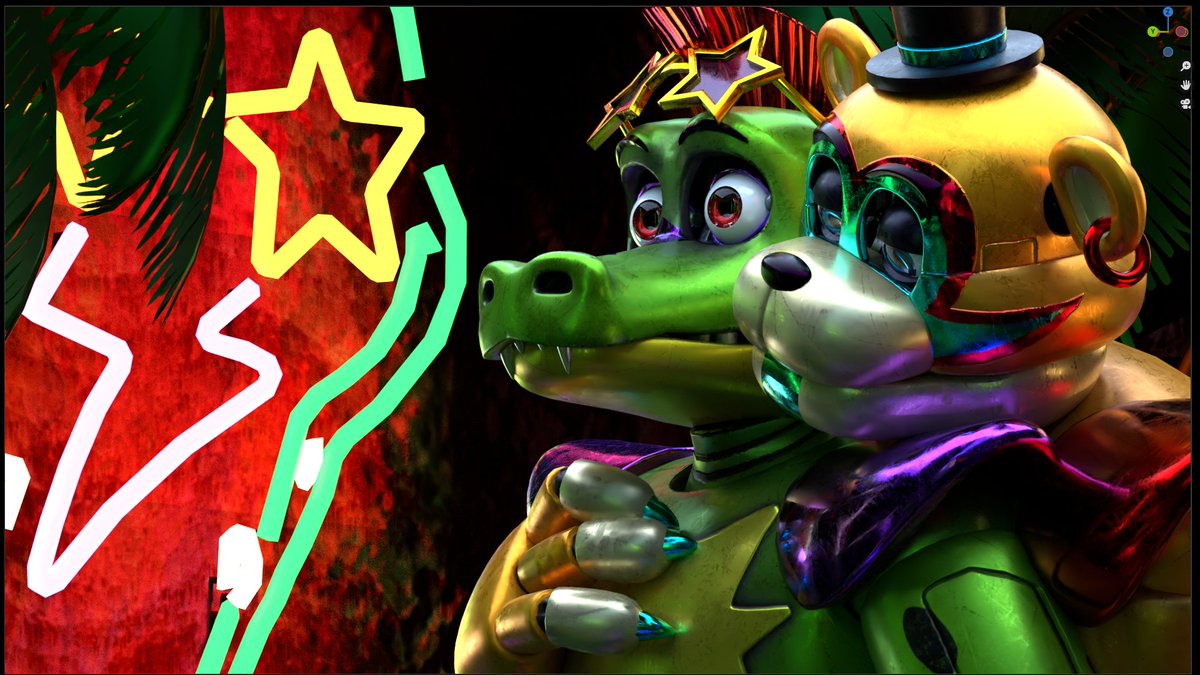 GlamStar ✭ One 🔞 tweet media