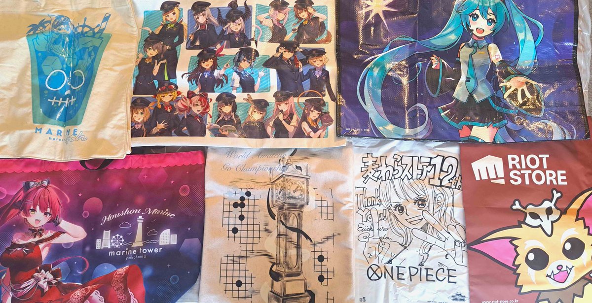 TheNando 🕰️📖 tweet media