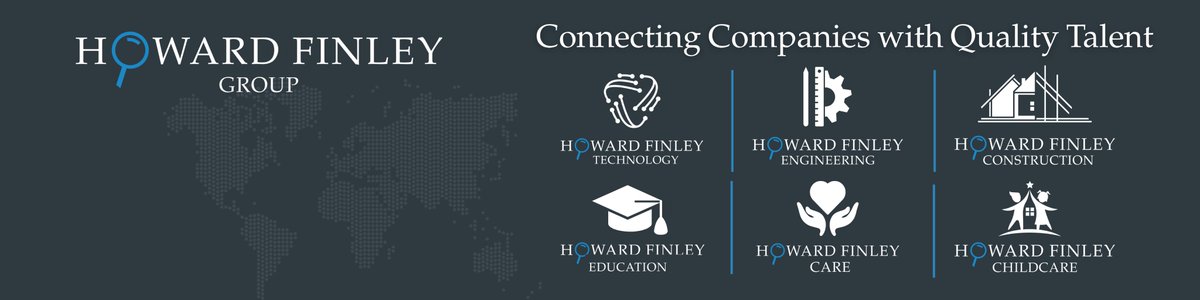 Reading YMCA FC tweet media