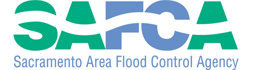 SAFCA has joined the growing list of members approving the Water Forum 2050 Agreement. Flood protection and water management are deeply connected. SAFCA’s approval highlights the region’s integrated approach. #cawater #WeLoveOurRiver #WF2050