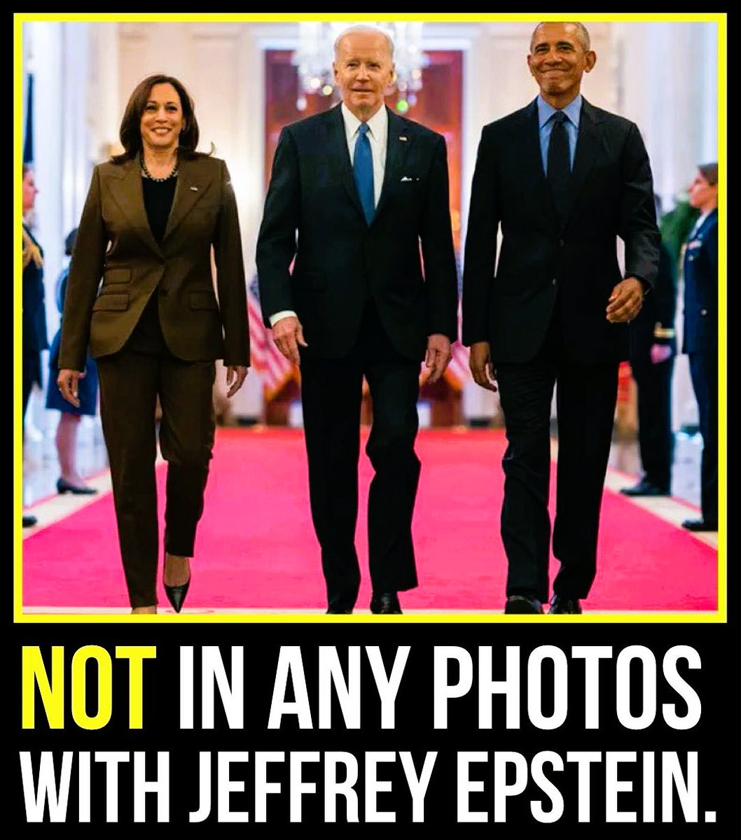 montrose620 tweet media