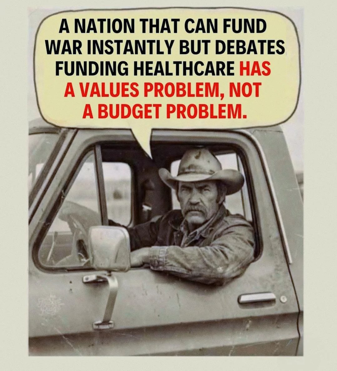 Anonymous tweet media