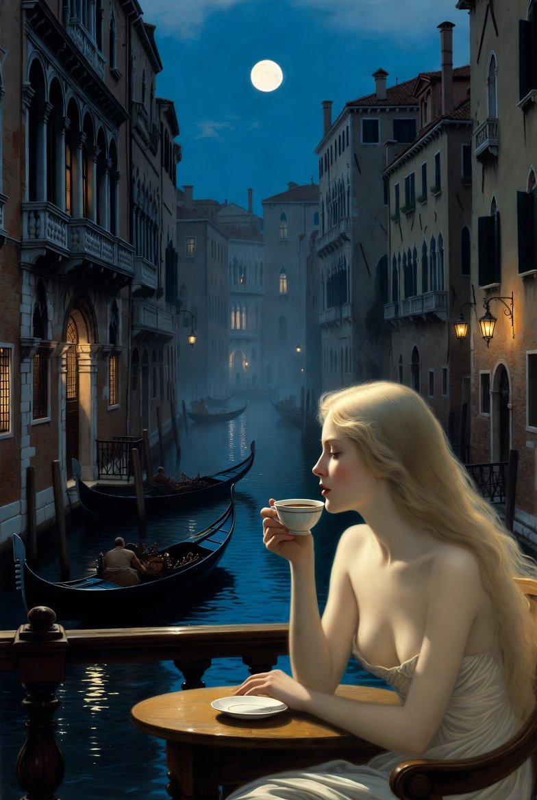 OpenBook tweet media