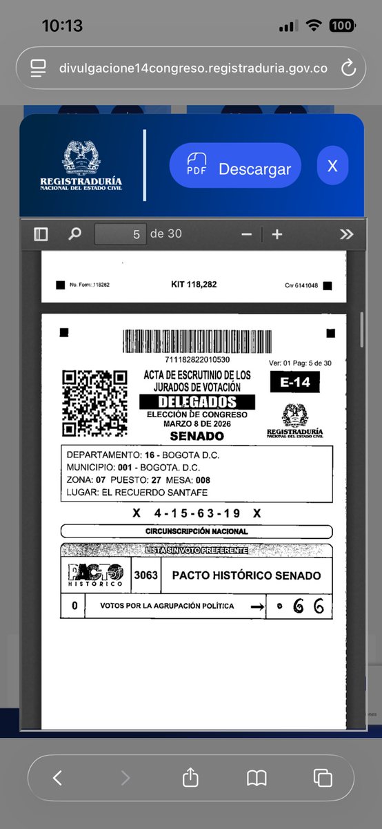 KIKA SANTANA tweet media