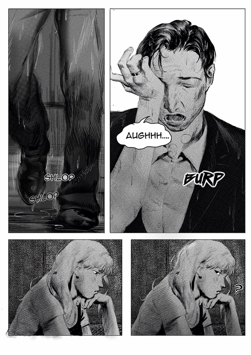 gemmsenn's tweet image. part 3