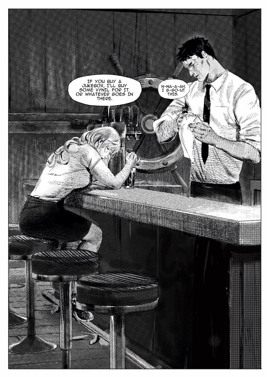 gemmsenn's tweet image. part 3