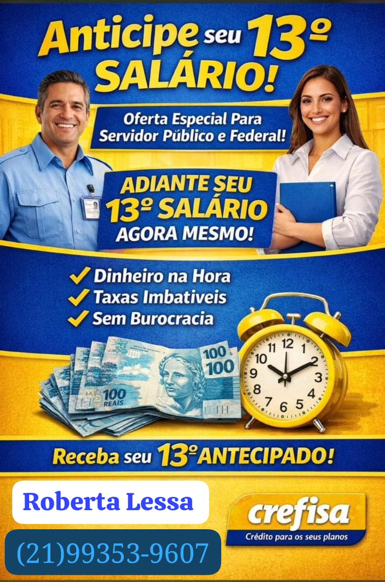 RobertaLessaa's tweet photo. Olha a boa aqui! https://t.co/VjNA6jjUIQ