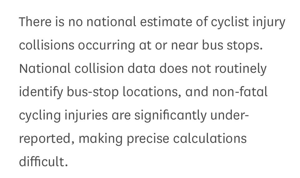 Vincent Stops tweet media