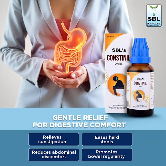 YeeloHomeopathy's tweet photo. Available at
Yeelo Homeopathy
Berka Road, Dhunela, Sohna, Gurugram
Phone: 8478019973
Website: https://t.co/1tDV60rroB
YouTube: @YeeloHomeopathy
Hashtags
#Constinil #DigestiveHealth #GutHealth #Homeopathy #NaturalCare #YeeloHomeopathy #Sohna #Dhunela #Gurugram https://t.co/LBea1AQPG1