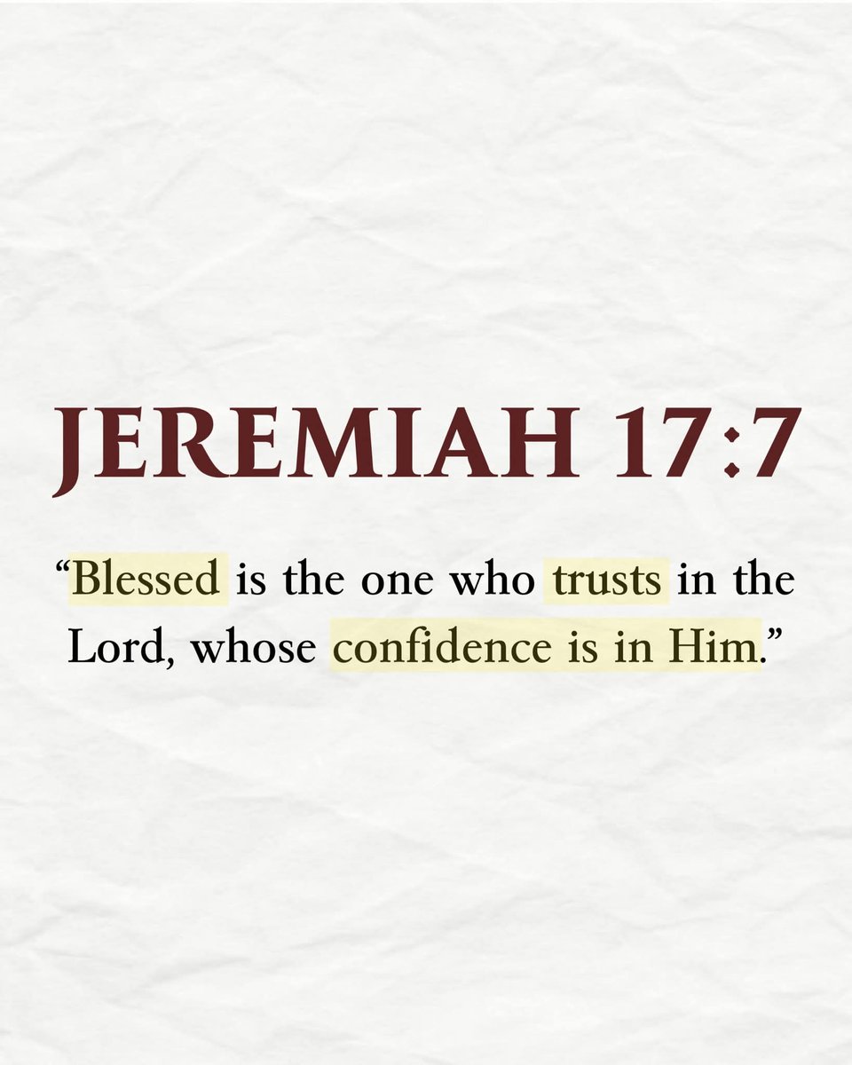 Odeth Mbabazi tweet media