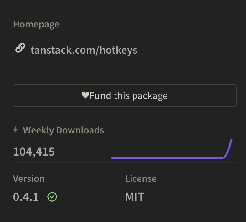 Kevin Thomas Van Cott tweet media