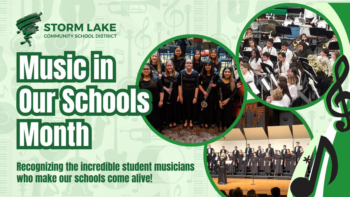 Storm Lake CSD tweet media