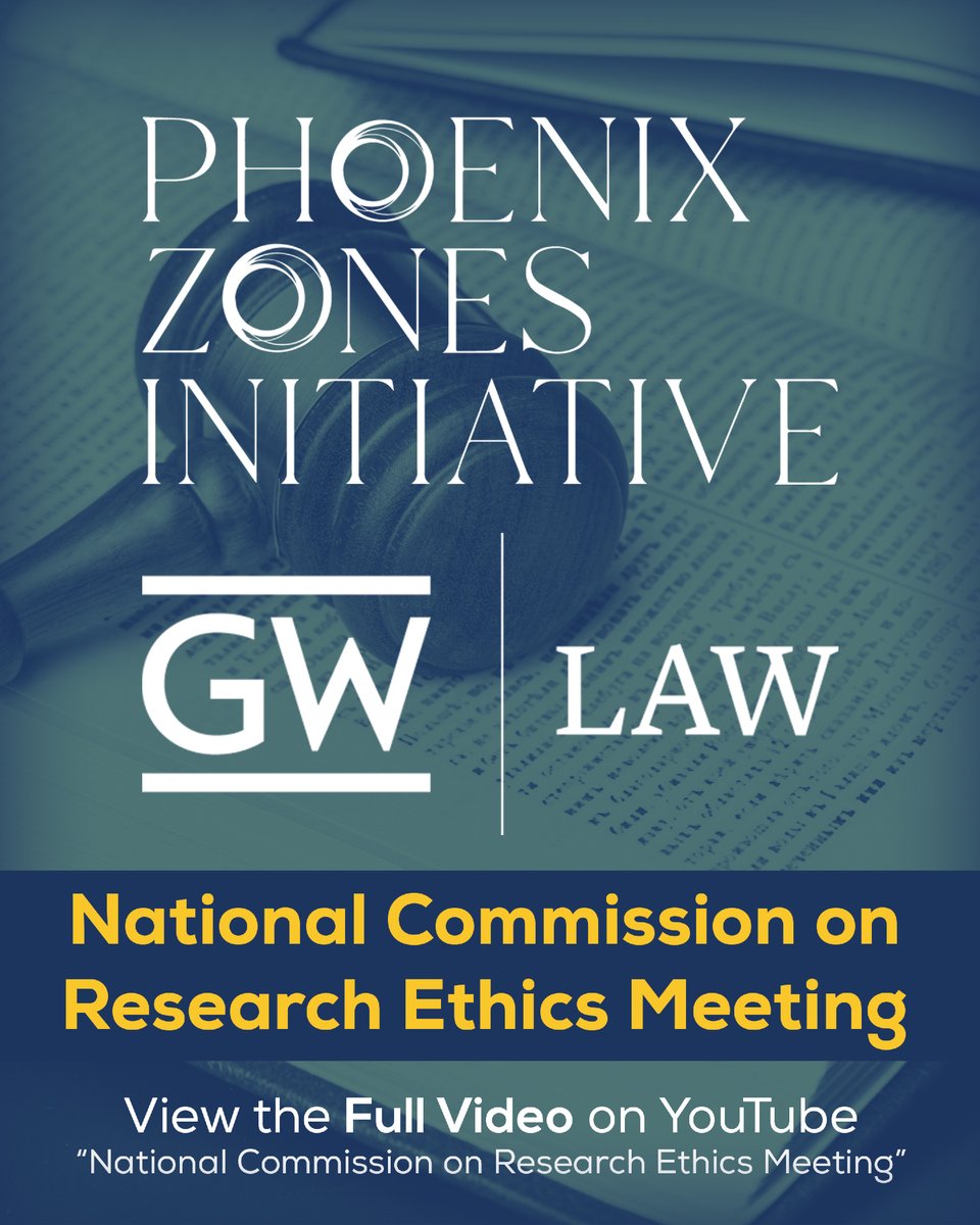 Phoenix Zones Initiative tweet media