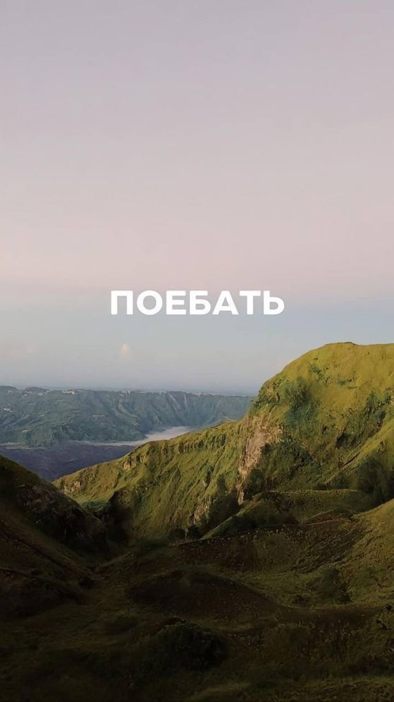 Выгораня tweet media