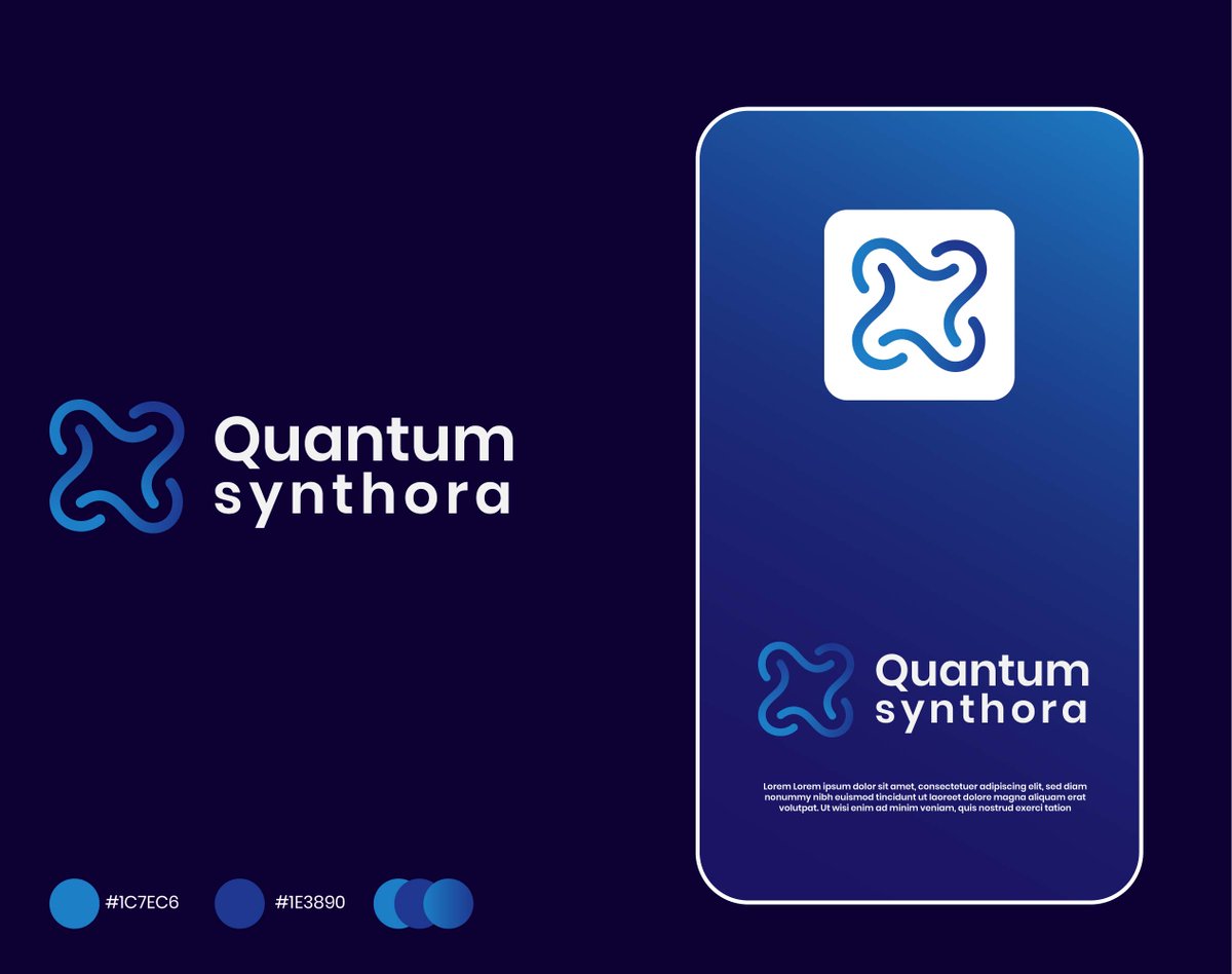 spitorzine's tweet photo. IT Company Logo &amp; Branding
 My Portfolio: https://t.co/NilhftN77a
Email: sahyamaranideb@gmail.com

#brandstyleguide #logoandbranding #styleguide #brandidentitydesign #brandbook #logobranding #brandingkit #brandguide #visualidentity #brandingkit #brandingdesignpackage  #bmwm https://t.co/gPDNJhKyE7