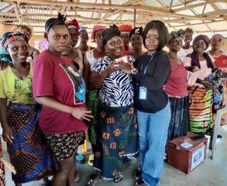 Global Ministries tweet media