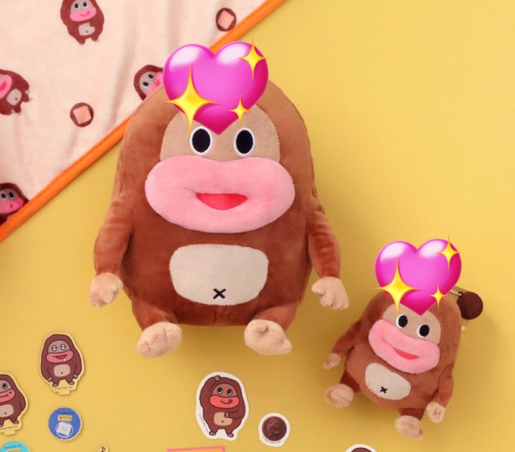 翠@固ツイ必読 tweet media