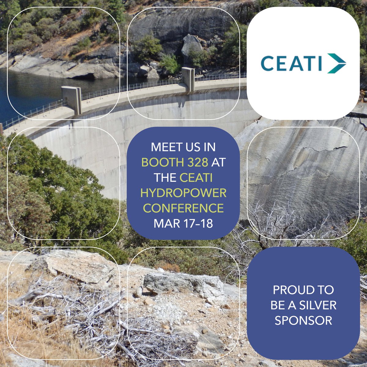 Schnabel Engineering tweet media