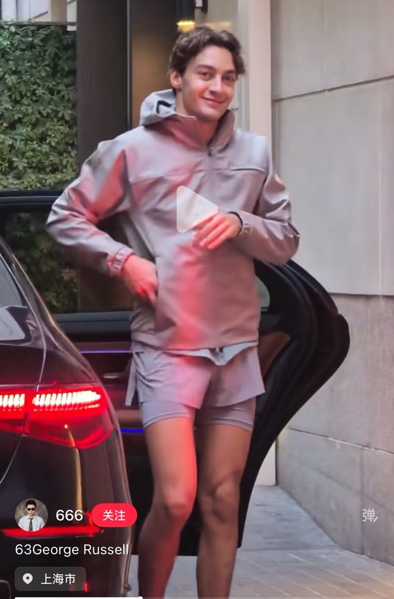 ⋆ kodzu⁺.⋆°ೃ✶ tweet media