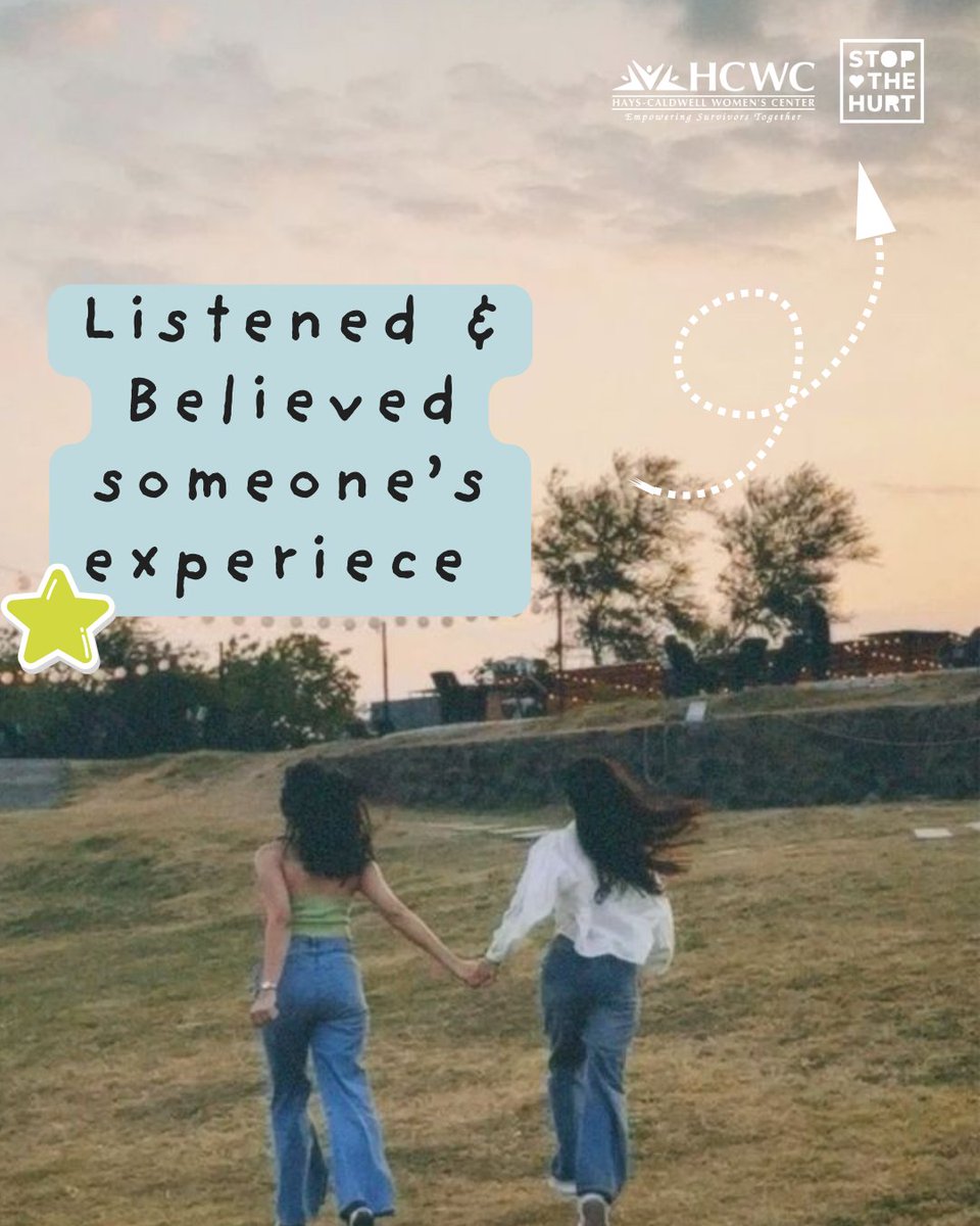 HCWCenter tweet media