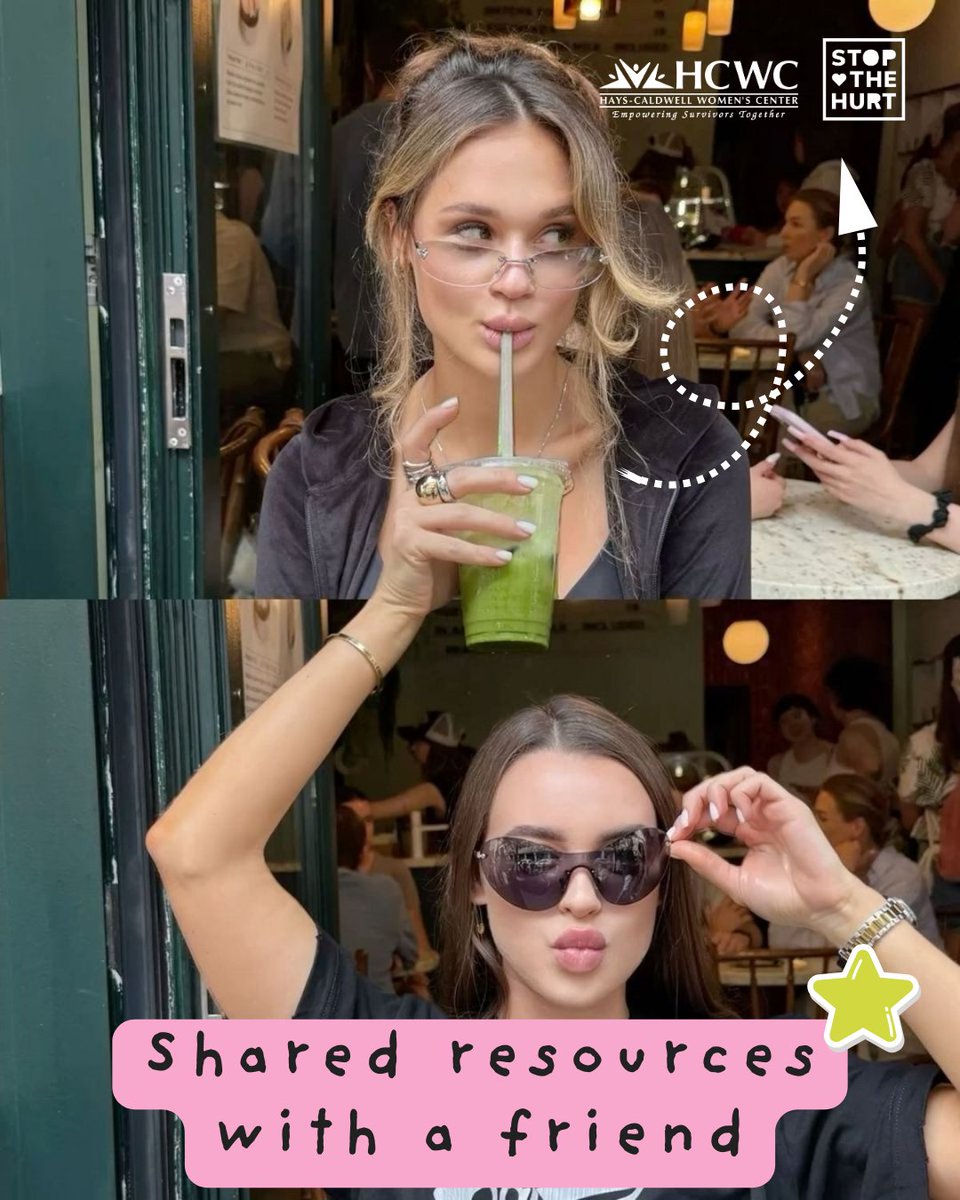 HCWCenter tweet media