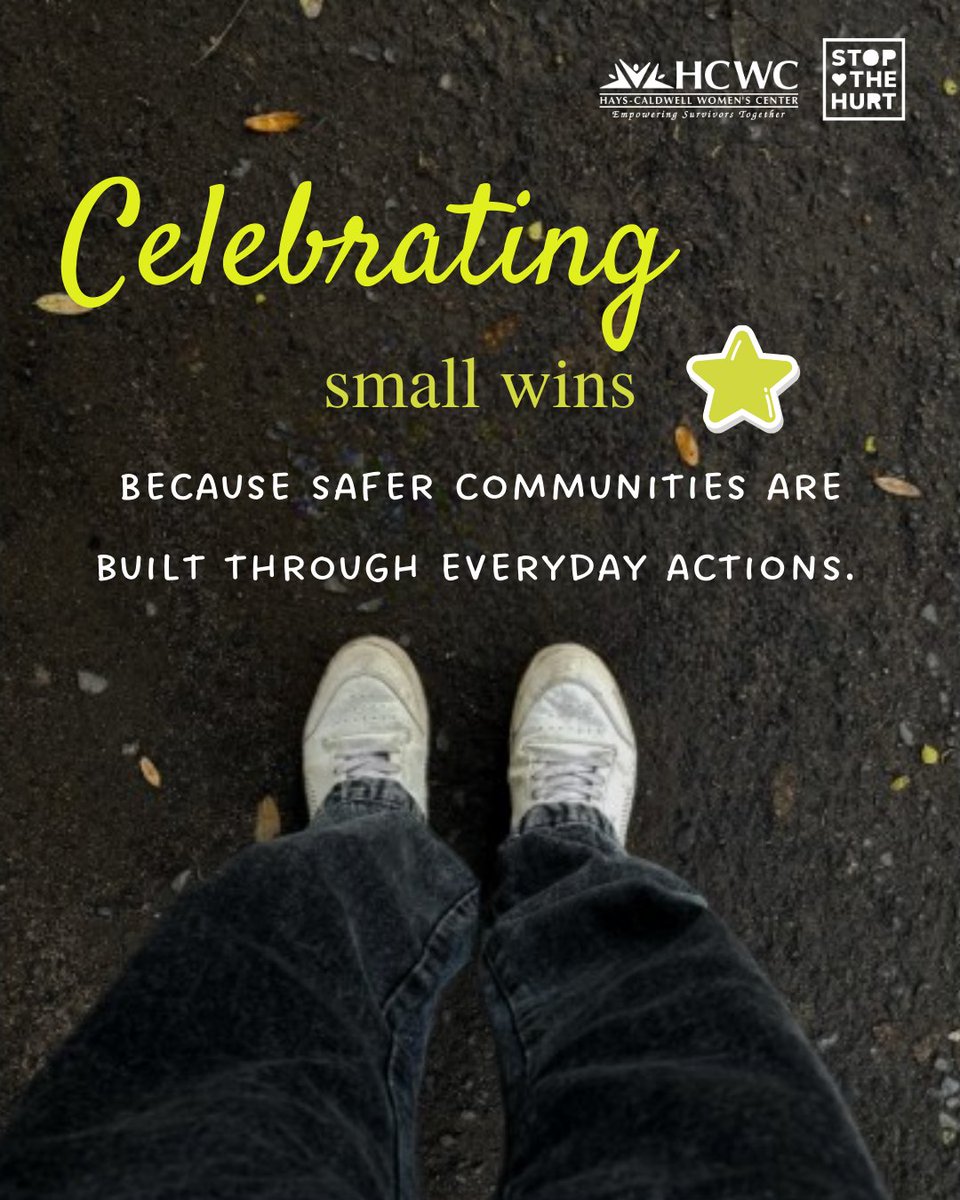 HCWCenter tweet media