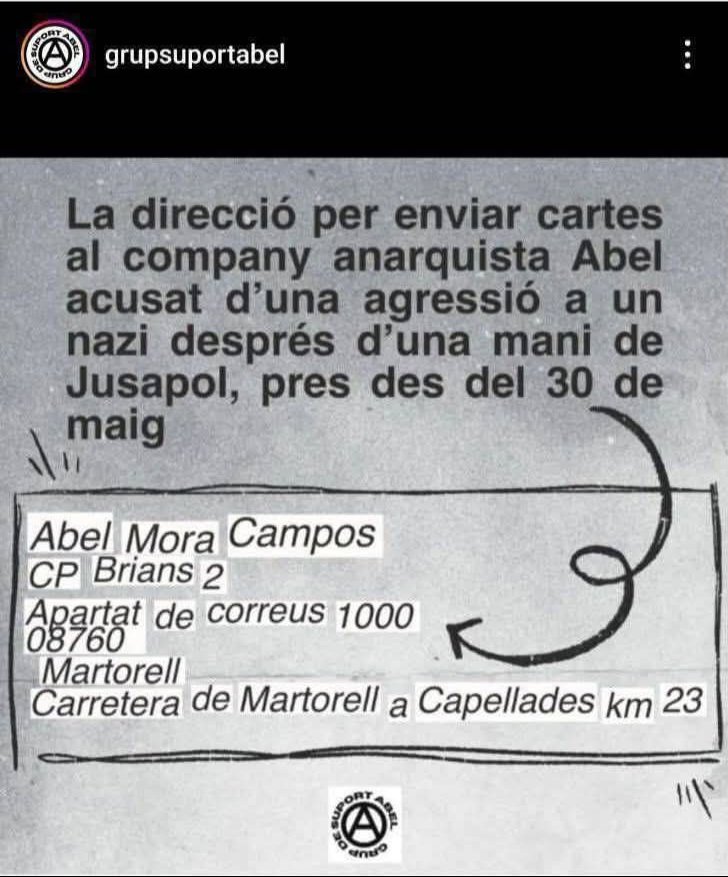 Adolfo Allué Blasco tweet media