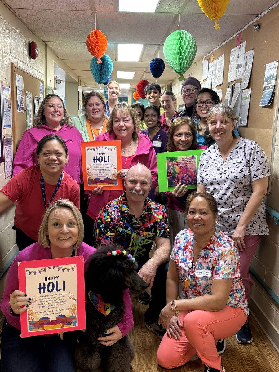 Omni Quality Living tweet media