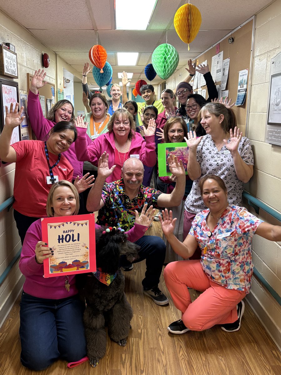 Omni Quality Living tweet media