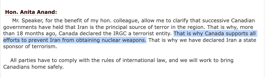 Noé Chartier tweet media