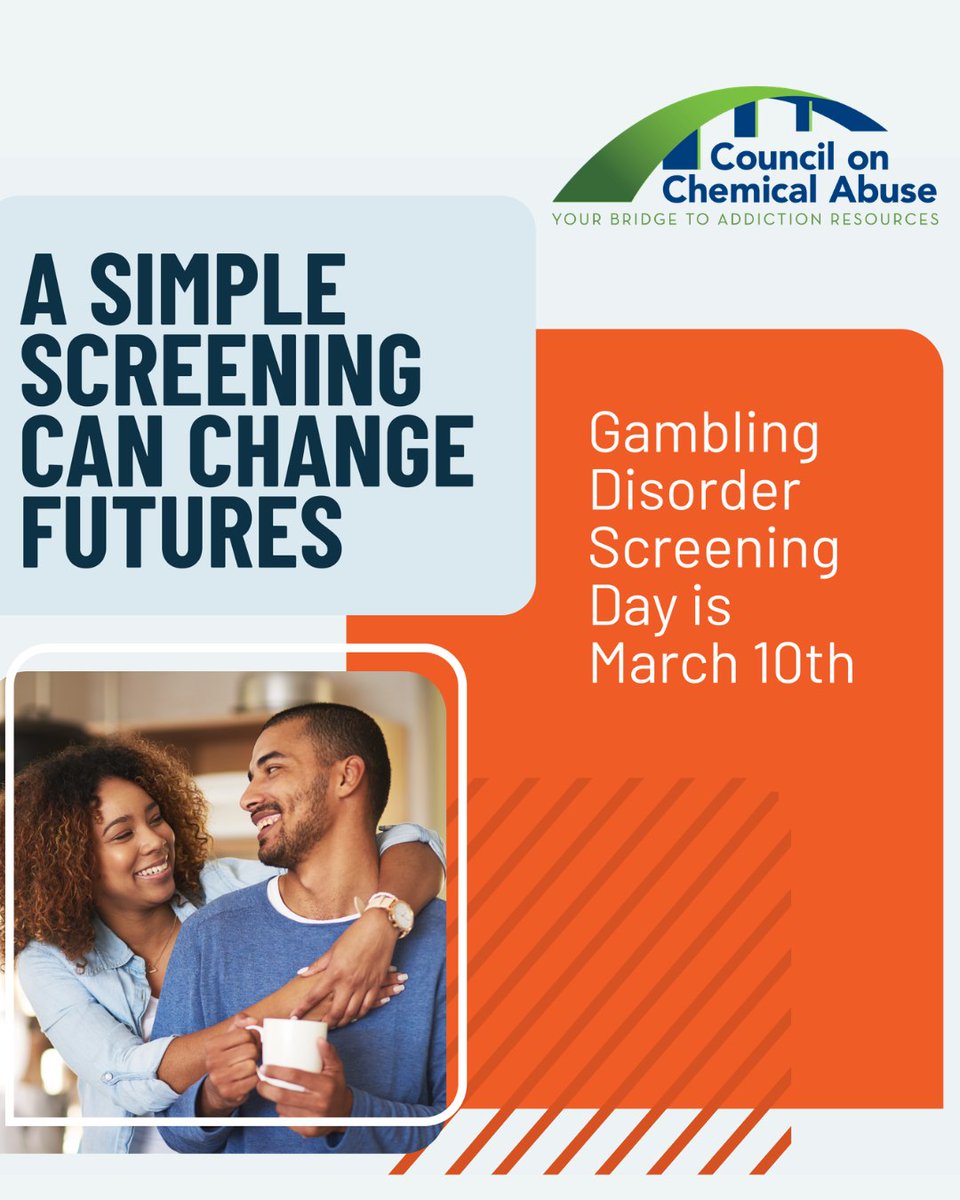 COCA Berks tweet media