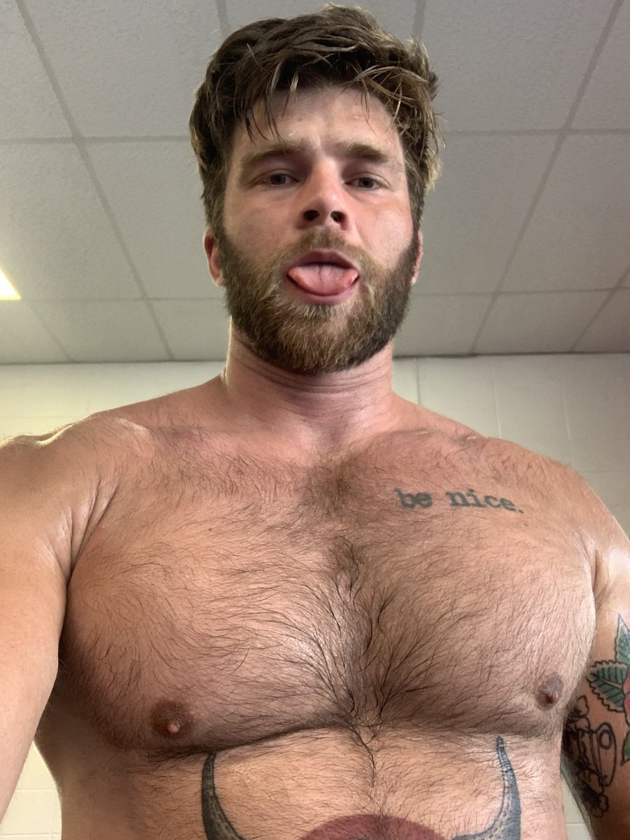 Pllazer ⋆ tweet media