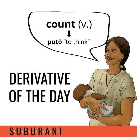 Hands Up Education tweet media