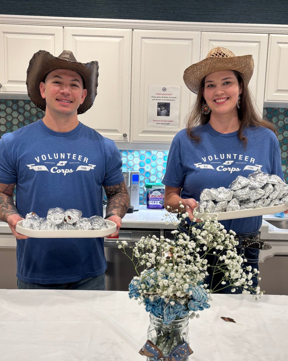 Security Service Federal Credit Union tweet media