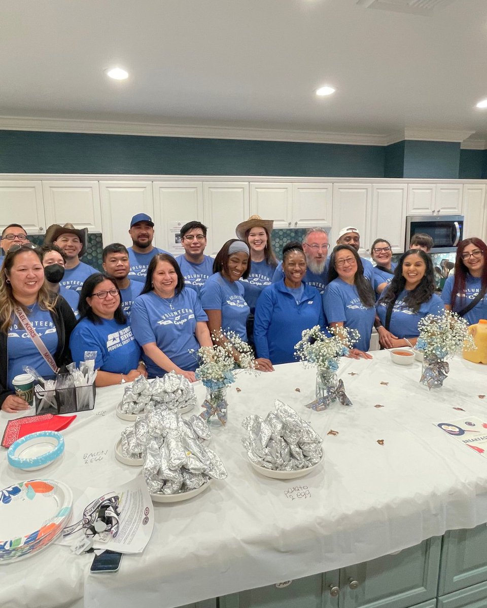 Security Service Federal Credit Union tweet media