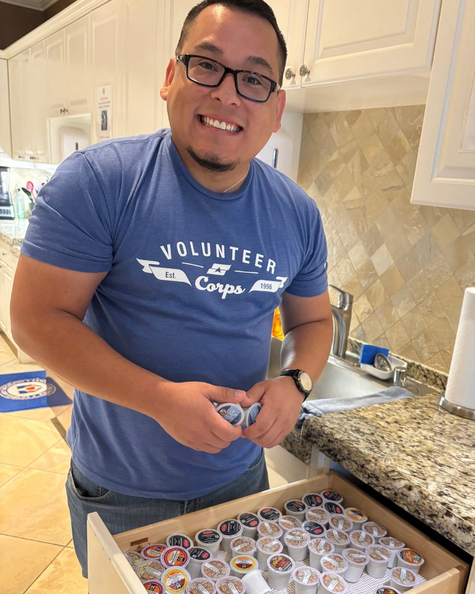 Security Service Federal Credit Union tweet media