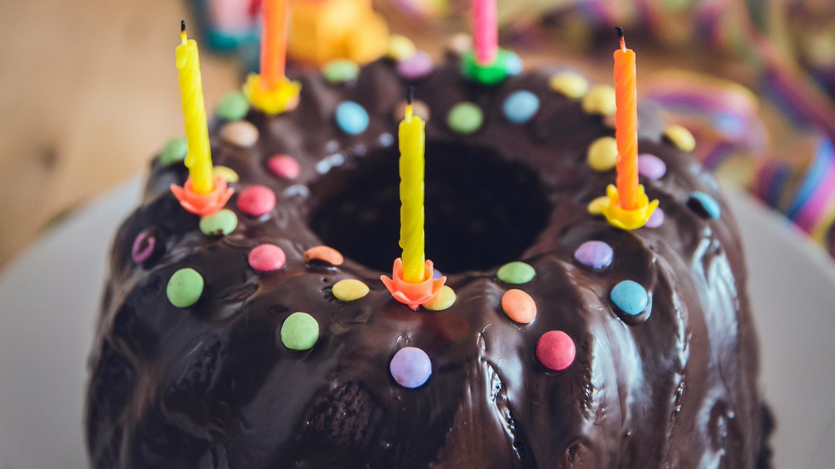 Allergy Force tweet media