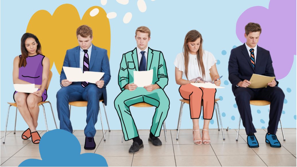 Activated Insights tweet media