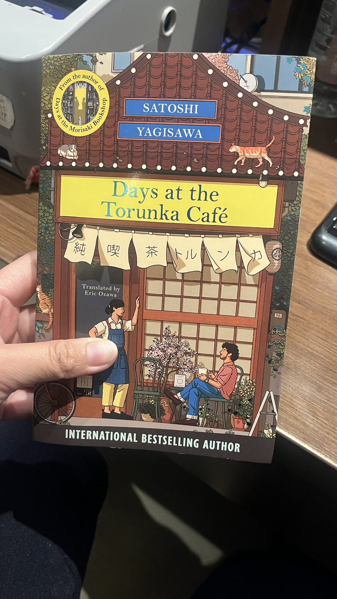 Annnaaaa tweet media