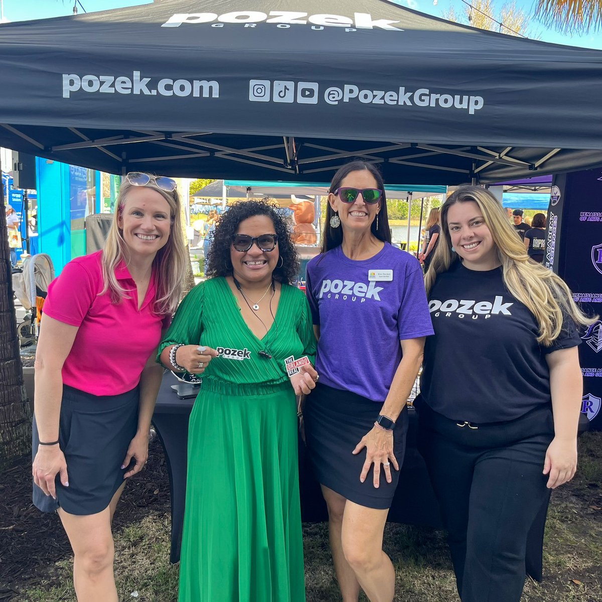 Orange County Property Appraiser tweet media