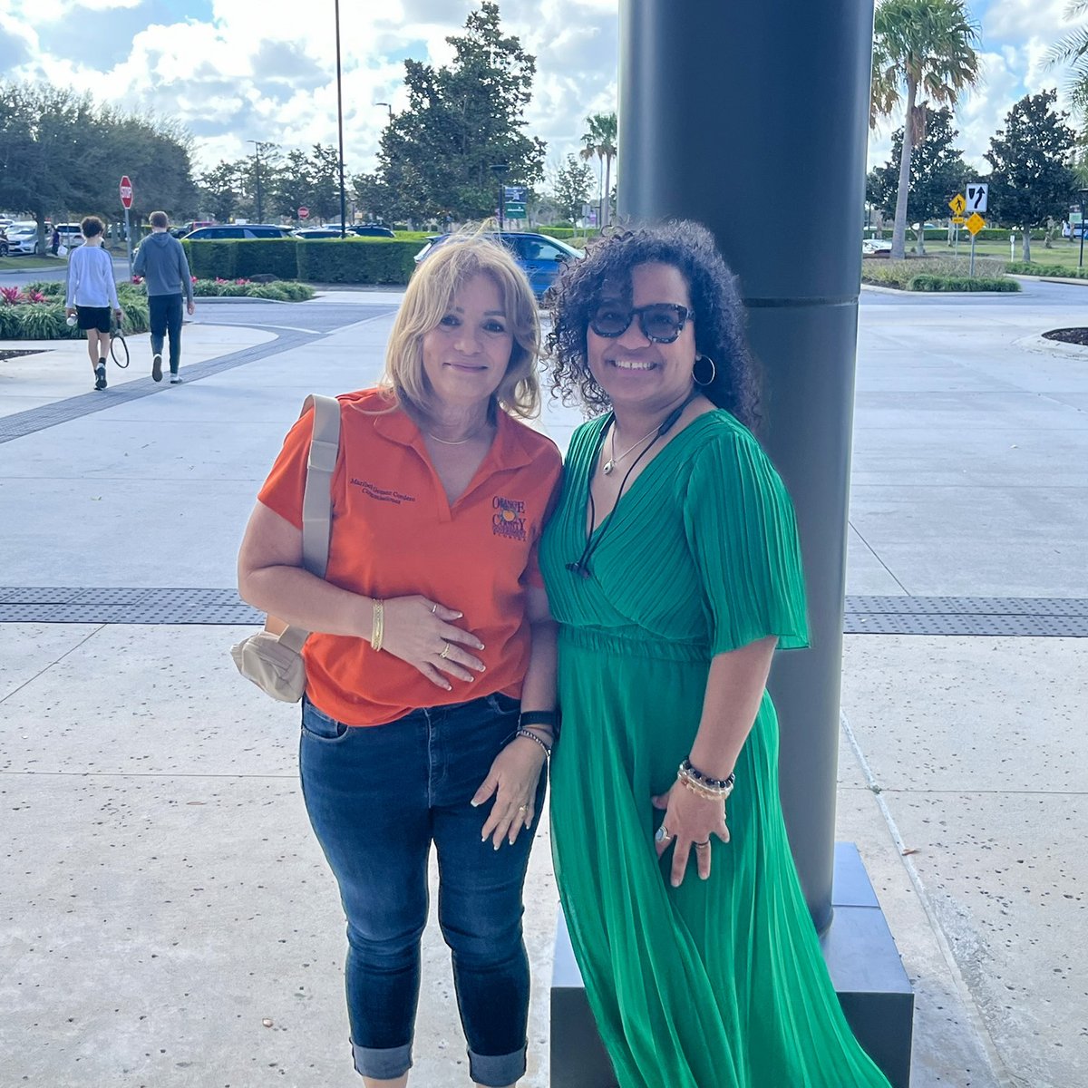 Orange County Property Appraiser tweet media